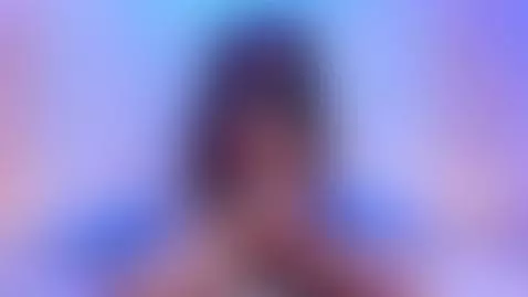 I'm so hot I'm going to explode come and enjoy my squirting ... by malikasoleil