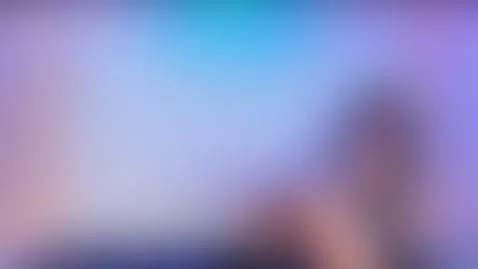 My pussy doesn't stop throbbing because it's so wet  🥵🔥 by malikasoleil