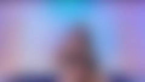 I want to feel your body next to mine until your milk explod... by malikasoleil