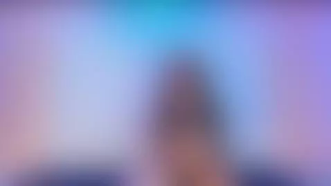 Naughty and sensual until you fill me with pleasure 🔥🥵 by malikasoleil