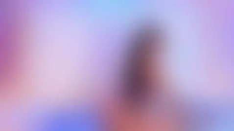 I'm dying to feel you deep inside, all the way in, without m... by malikasoleil