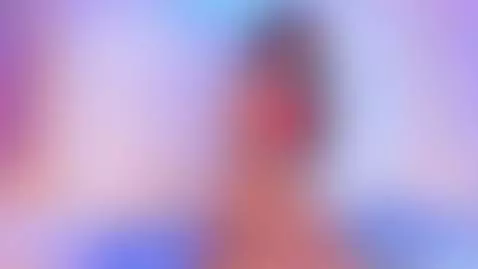 Imagine my hot little mouth around your cock.💦🥵 by malikasoleil