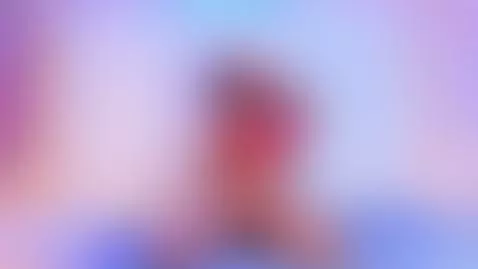 I will be your perverse and lustful girl who will make you s... by malikasoleil