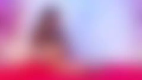 I need your hot milk all over my body will you give it to me... by malikasoleil