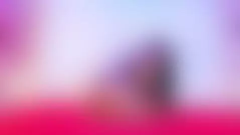 Always horny, never satisfied 😈 by malikasoleil