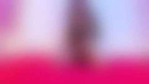 I want you to break my ass until I cry with pleasure and beg... by malikasoleil