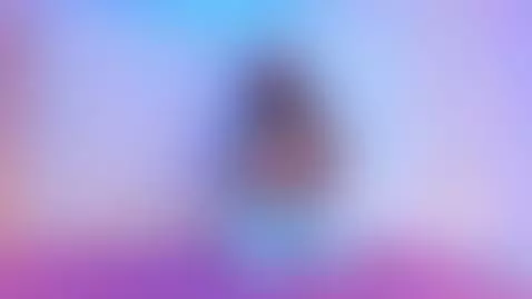 Suck my clit until I wet your whole face.💦🥵 by malikasoleil