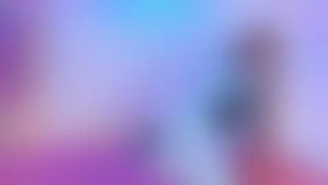 I'm so horny that I cum just imagining you fucking me 💦🥵 by malikasoleil