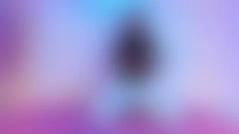 I want to be the one who dominw your milk and make my pussy ... by malikasoleil