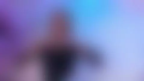 I want you to explore my sexy body with your tongue💦 by malikasoleil