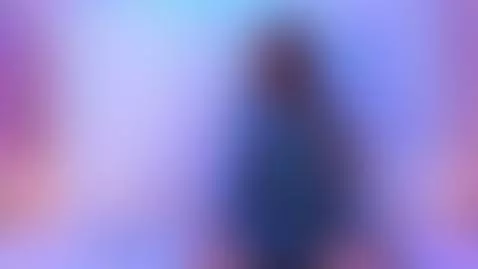 I'm wet, horny and limitless for your cock 💦🥵 by malikasoleil