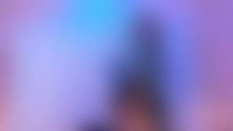 my asshole wants to be fucked by a big cock and to be filled... by malikasoleil