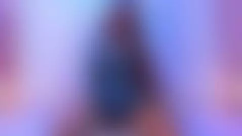 My ass begs for spanking and then a good cock inside.would y... by malikasoleil