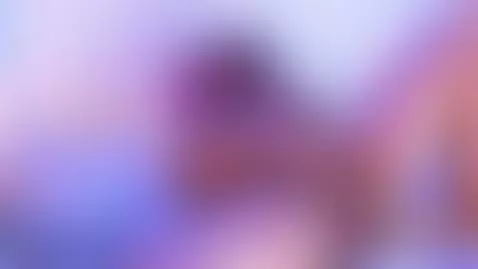 Fill my sexy pussy with your thick milk🥵 by malikasoleil