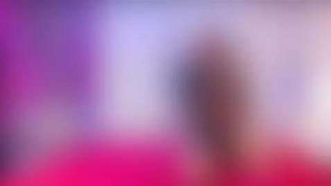 My skin burns for your dirty caresses don't be shy, daddy, b... by malikasoleil