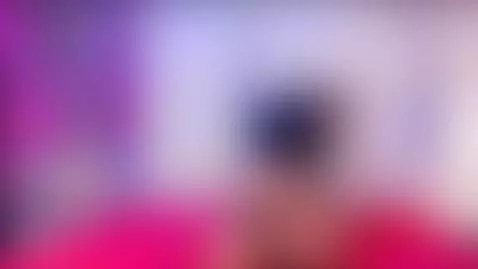 come and fuck me hard and make my pussy not stop wetting 🥵💦 by malikasoleil