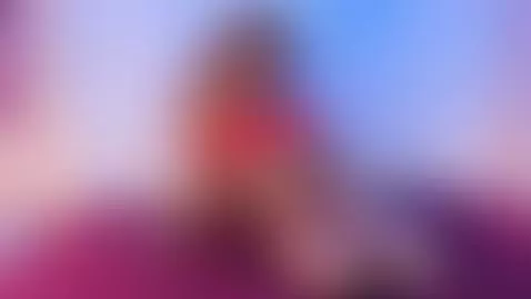 Make me come screaming while you cover my mouth with your di... by malikasoleil