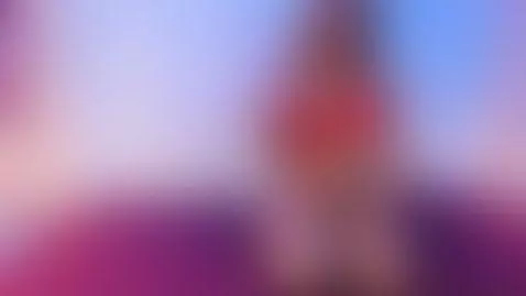 Enjoy my hot body 🥵💦 by malikasoleil