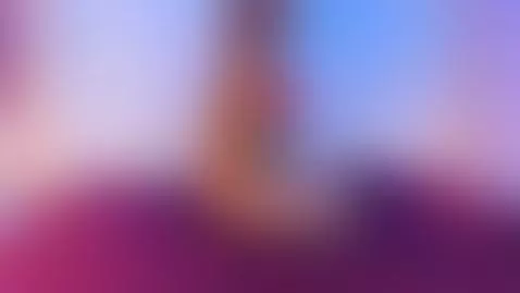 Feeling your hard cock and making me squirt is what I want 🥵... by malikasoleil