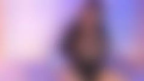 Sensual and hot for you 🥵😈 by malikasoleil