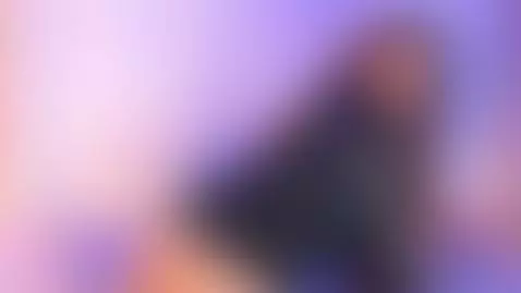 I'm naked, soaked and eager to behave like the bitch that on... by malikasoleil