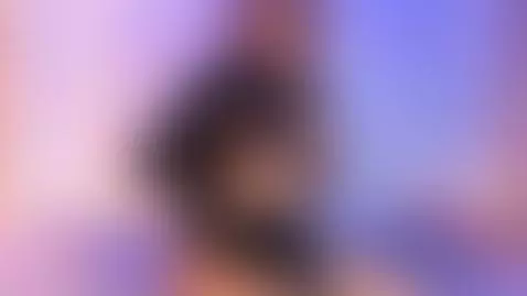 my tits want to be filled with milk 🥵🔥 by malikasoleil