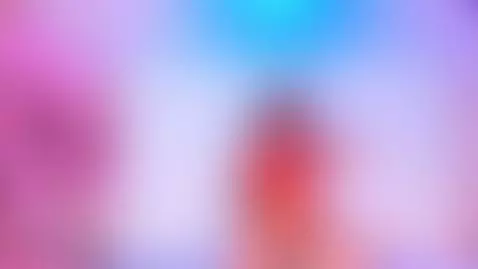 come make mischief with me my love I'll wait for you here  🤭... by malikasoleil