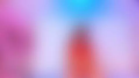 I'm soaked just imagining you inside, are you coming to chec... by malikasoleil