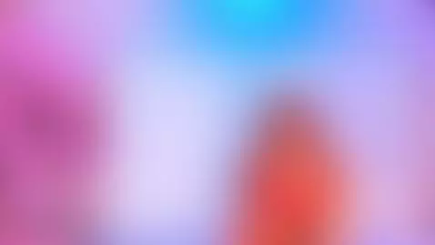 Come daddy, I want you to fuck me hard while I watch you on ... by malikasoleil