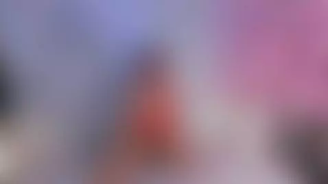 I am very wet for you🔥 by malikasoleil