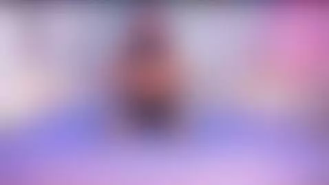 It excites me a lot to imagine your hands on me by malikasoleil