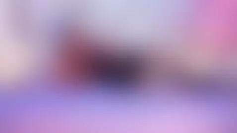 I'm very wet just imagining you🥵 by malikasoleil