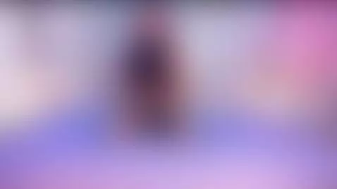 I'm caressing myself thinking of you🔥 by malikasoleil