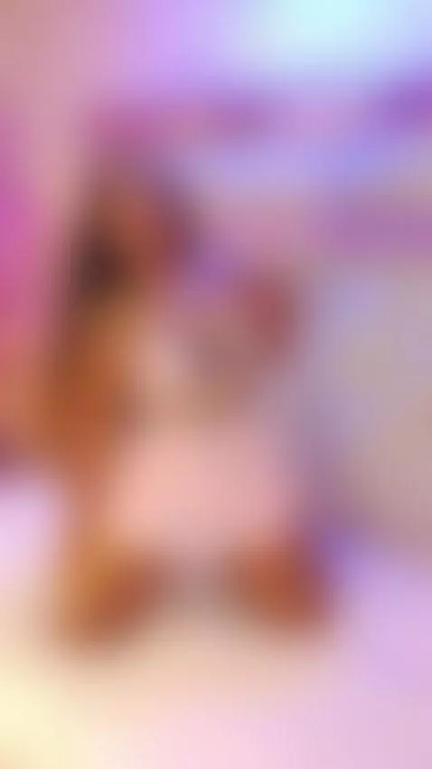 naughty and full of lust for your hot cock 🔥🥵 by haileygrace