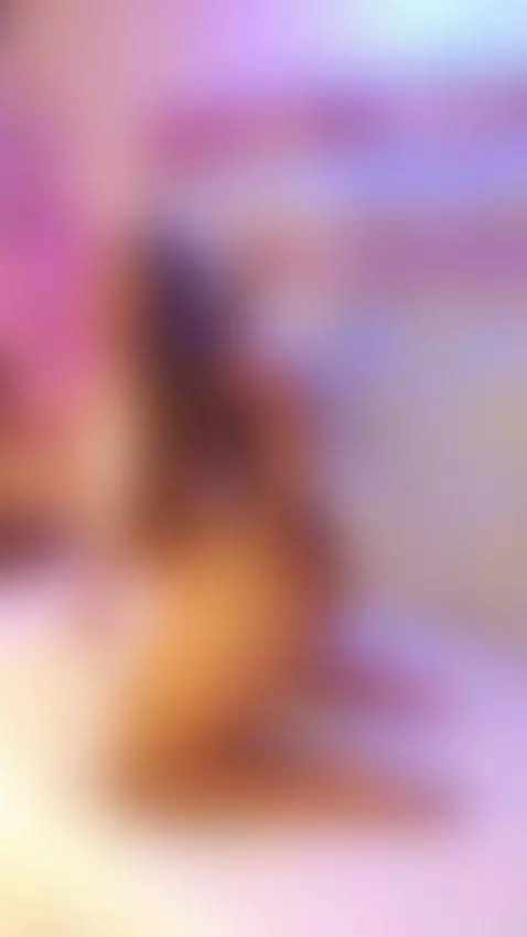 Come and enjoy my tight pussy and fill me with pleasure. 🔥😈 by haileygrace