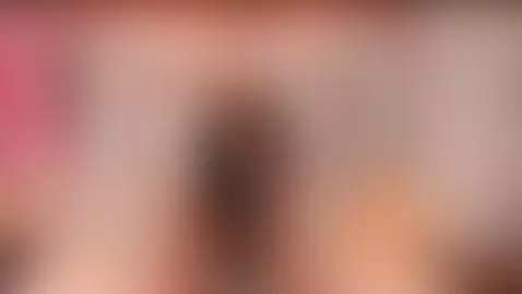 Sensual and eager for your hard cock to fill me with pleasur... by haileygrace