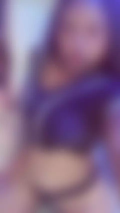 Naughty and eager to be filled with pleasure by your cock 🥵💦 by haileygrace