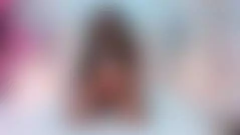 You make me so horny just by looking at me like that... you ... by haileygrace