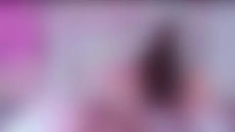 Enjoy my hot body and make it squirt of pleasure for your co... by haileygrace