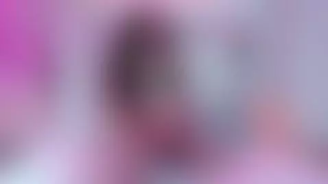 Enjoy my hot pussy and get it wet 🥵💦 by haileygrace