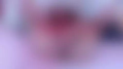 Fuck this big butt 🍑💦 by haileygrace