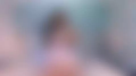 I'm touching myself thinking about your cock🍆 you come to my... by haileygrace