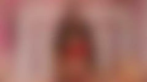 I am so naughty that I want you to enjoy my hot pussy and fi... by haileygrace