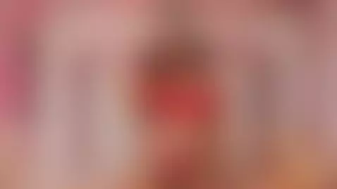 I want to feel your cock and I want you to fill me with cum ... by haileygrace