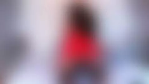 My pussy doesn't stop getting wet just thinking about how ha... by haileygrace