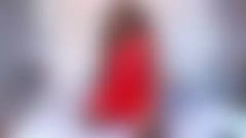 I'm so horny that I want you to explore every curve until yo... by haileygrace