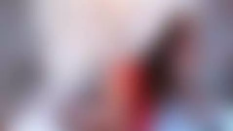 I'm your whore who likes it when you put her in a doggy posi... by haileygrace