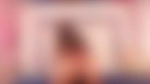 Come spank me and fill me with pleasure and milk 🥵🔥 by haileygrace