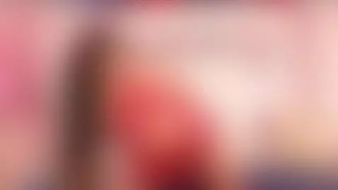 Naughty looking forward to your cock filling me with milk 🥵🔥 by haileygrace