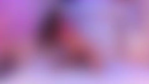 Fuck me like it's your last time, break me in half 🔥💦 by haileygrace